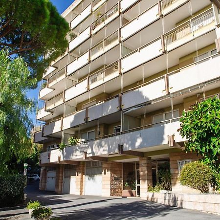 Boscobello Seaview Apartment By Wonderful Italy Sanremo Exterior photo